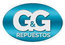 Cropped Cropped Logo Gyg 90x129 3.png