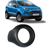 Rejilla Derecha Con Agujero Caminero Ford Ecosport 2013 2017 D Nq Np 772988 Mlu31109393314 062019 Fjpeg