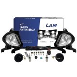 Corsa Caminero Kit