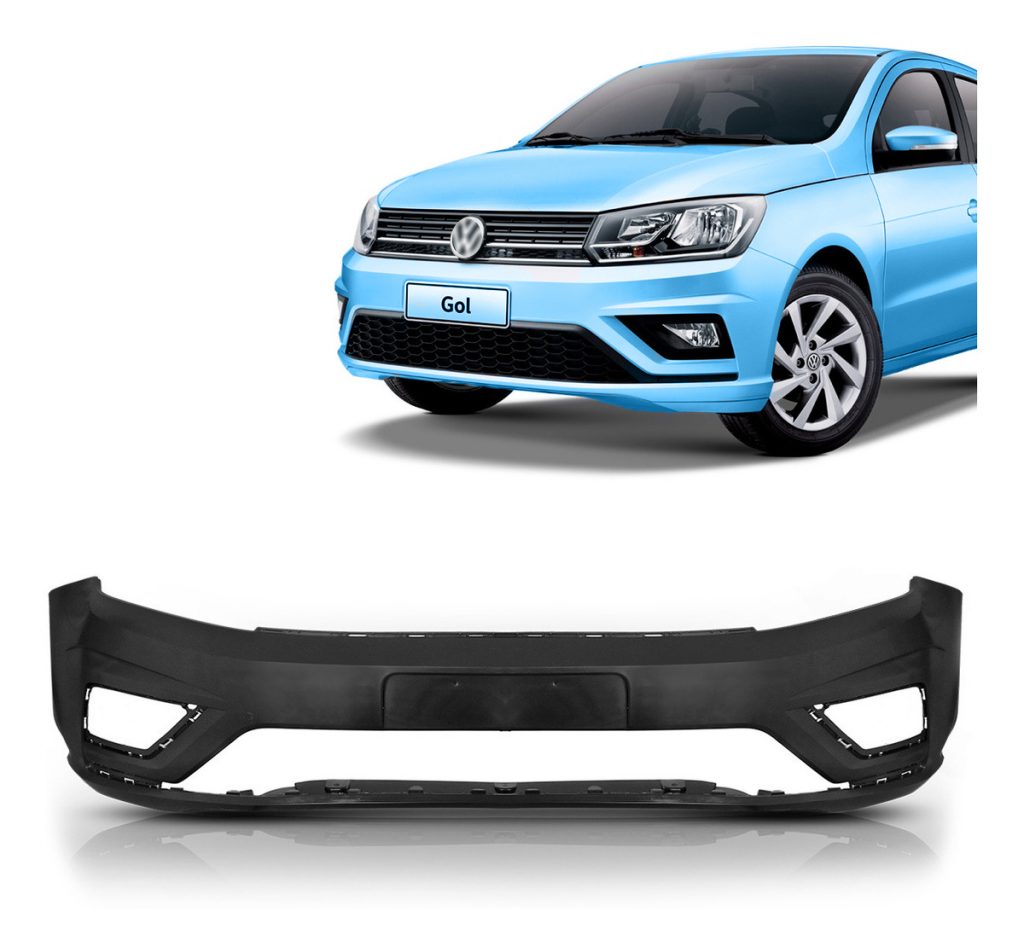 Repuestos Volkswagen Gol Quito Repuestos Volkswagen Gol Quito