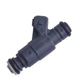 injector vehiculos asiaticos rgu0280155964