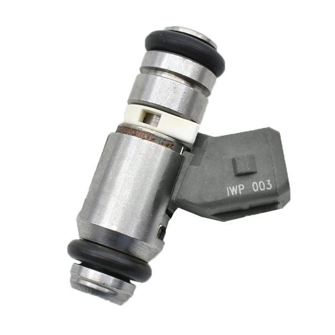 inyector monopunto vw gol fiat uno palio ford escort renault clio peugeot rguiwm50001 (copia)