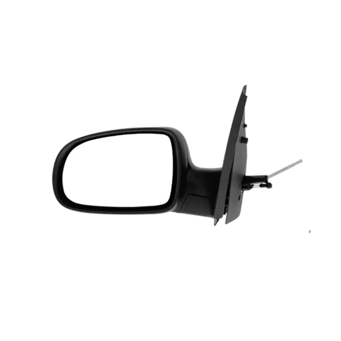 espejo izquierdo con control chevrolet corsa fase 2 montana (copia)