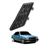 tapa puerta lateral tapon combustible chevette 1984 1994