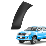 fender de paragolpe toyota hilux 2012 2015 izquierdo