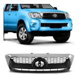 careta toyota hilux 2008 2011