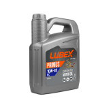 aceite lubex 20w 50 4 litros (copia)