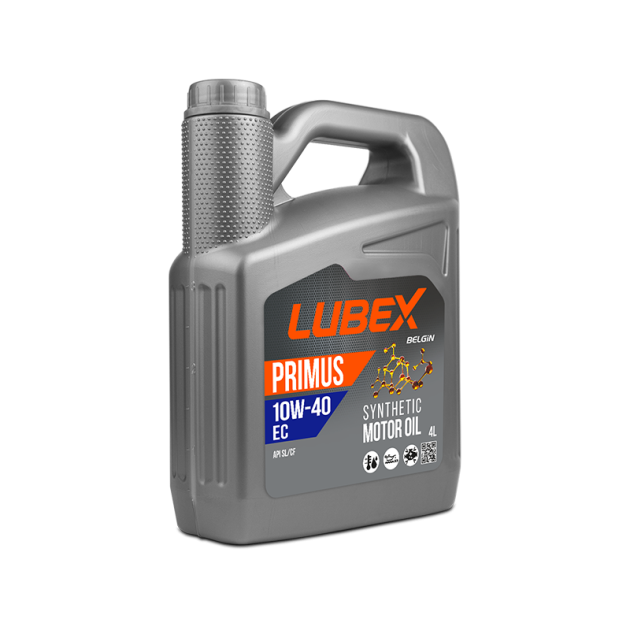 aceite lubex 20w 50 4 litros (copia)