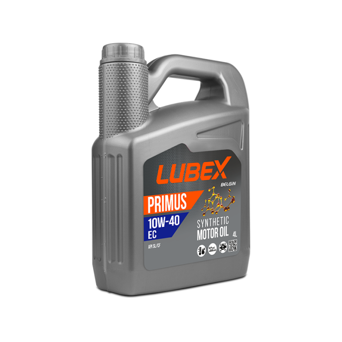 aceite lubex 20w 50 4 litros (copia)