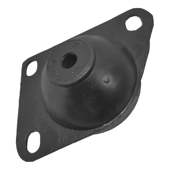 soporte pata motor izquierdo fiat palio 1996 2001 lado caja