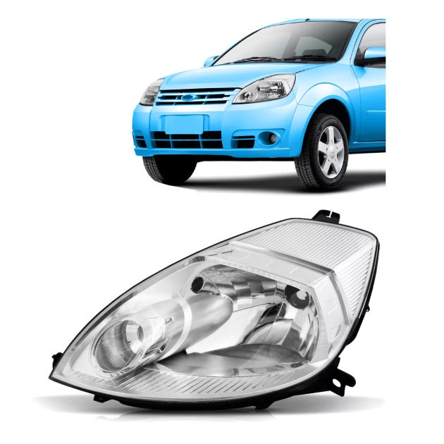 semioptica fondo negro ford ka izquierda 2008 2014 (copia)