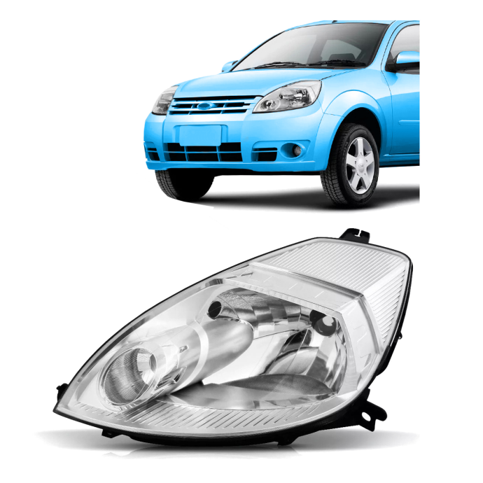 semioptica fondo negro ford ka izquierda 2008 2014 (copia)