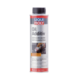 oil additv mos2 liqui moly