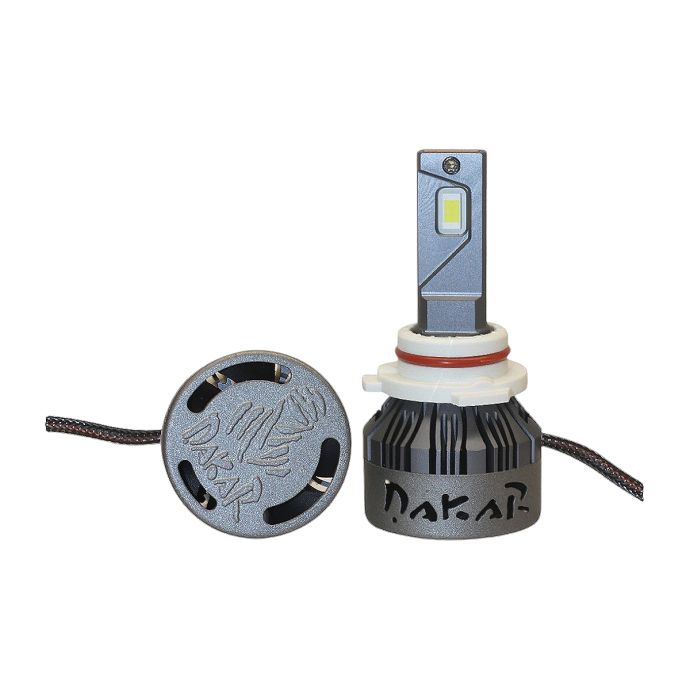 kit led cree h7 ir100 dakar canbus chip csp (copia)