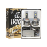 kit led cree h7 ir100 dakar canbus chip csp (copia)