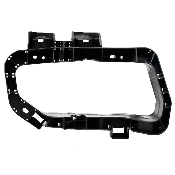 soporte interior faro caminero derecho nissan kicks 2017/... (copia)