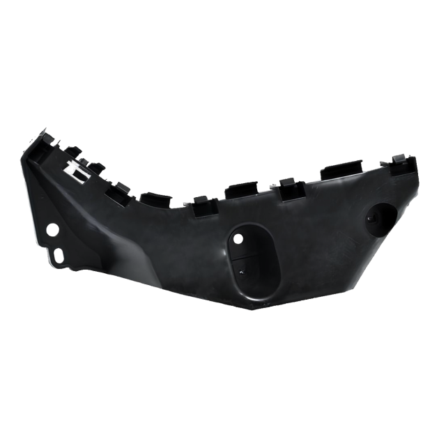 soporte guia de paragolpe derecha ford ranger 2017 2023 (copia)