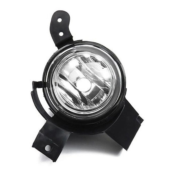 faro axiliar caminero derecho ford ecosport 2008 2012