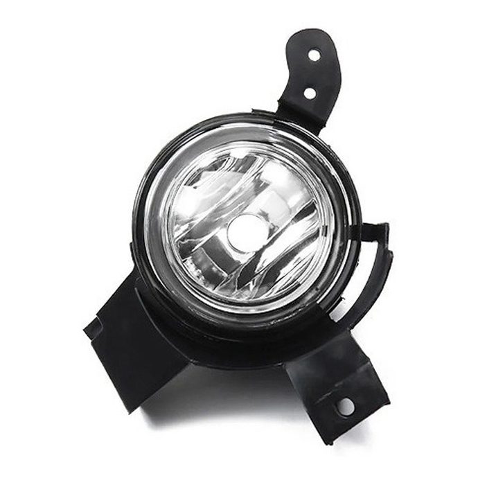 faro axiliar caminero izquierdo ford ecosport 2008 2012