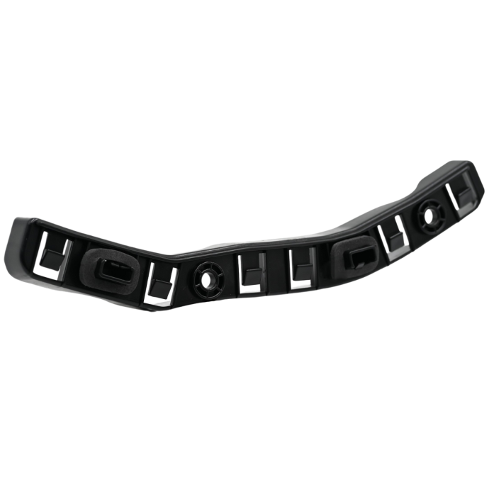 soporte guia de paragolpe derecha fiat toro 2019 2023