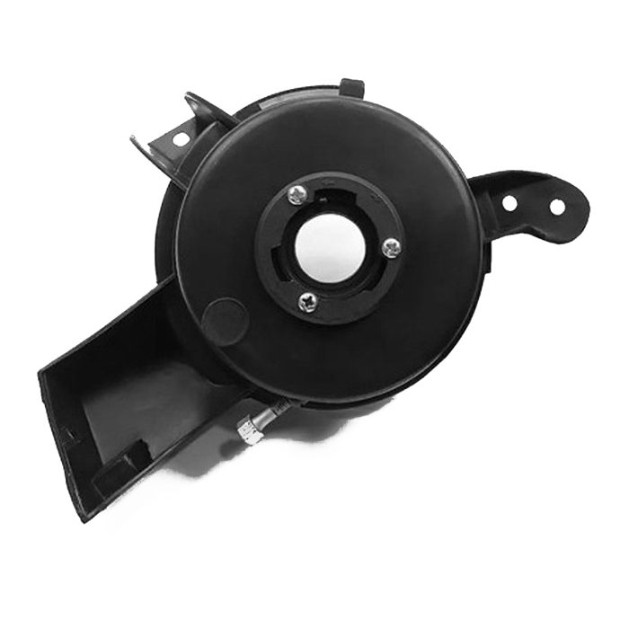 faro axiliar caminero izquierdo ford ecosport 2008 2012 (copia)