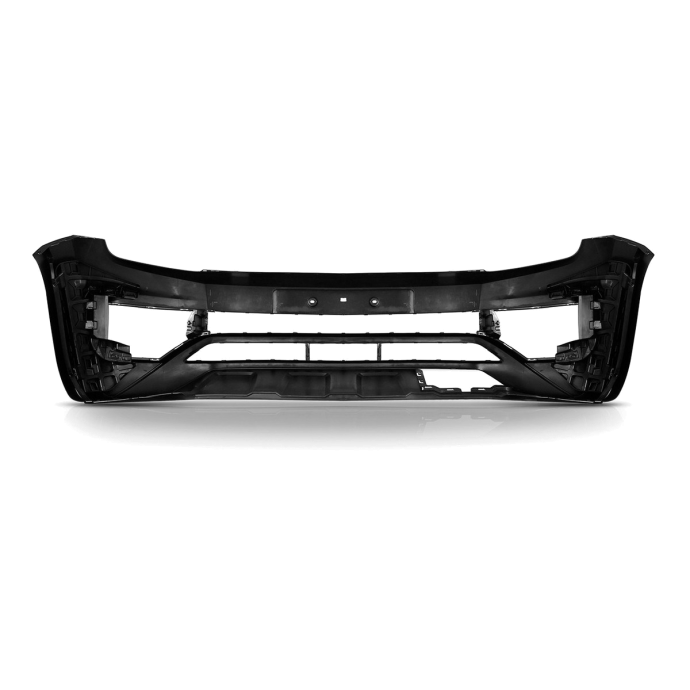 paragolpe delantero vw amarok 2018 /...