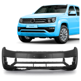 paragolpe delantero vw amarok 2018 /...