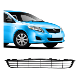 rejilla central de paragolpe toyota corolla 2012 2014 (copia)