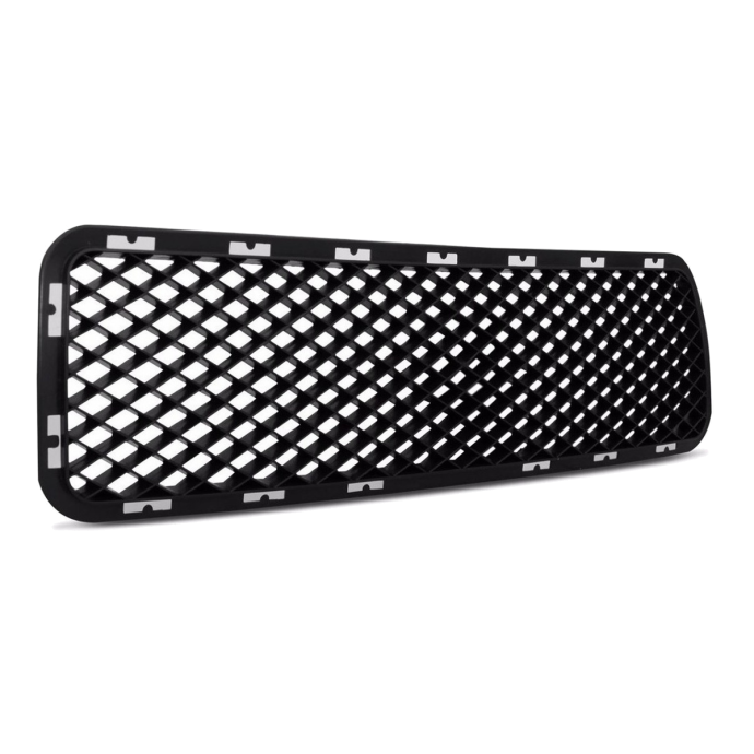 careta vw gol g3 fase 2 2003 2005