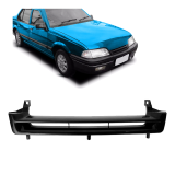 careta chevrolet mega 1991 1996
