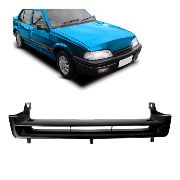 careta chevrolet mega 1991 1996