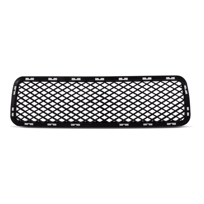 careta vw gol g3 fase 2 2003 2005