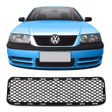 careta vw gol g3 fase 2 2003 2005