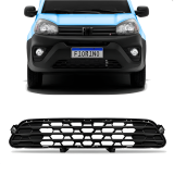 careta fiat fiorino endurance 2022 /...
