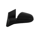 espejo derecho chevrolet onix con control 2013 2016 (copia)