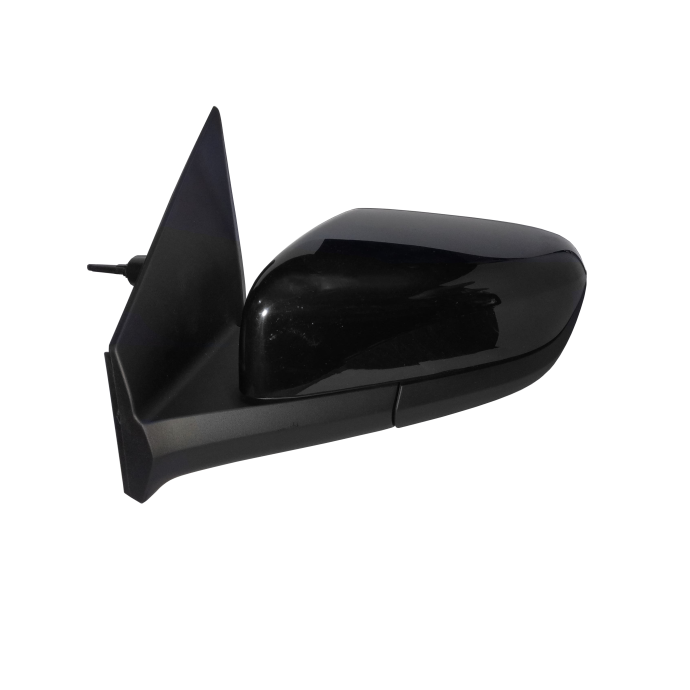 espejo con control izquierdo chevrolet onix 2020/... plus