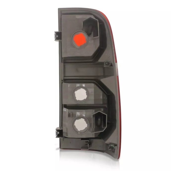 farol trasero toyota hilux izquierdo 2012 2013 2014 2015