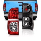 farol trasero toyota hilux izquierdo 2012 2013 2014 2015