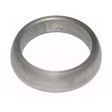 junta anillo de escape chevrolet corsa