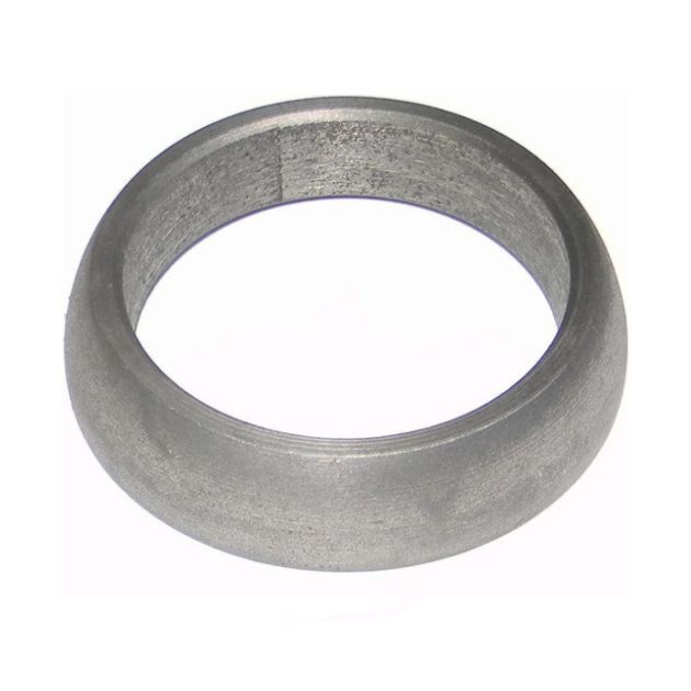 junta anillo de escape chevrolet corsa