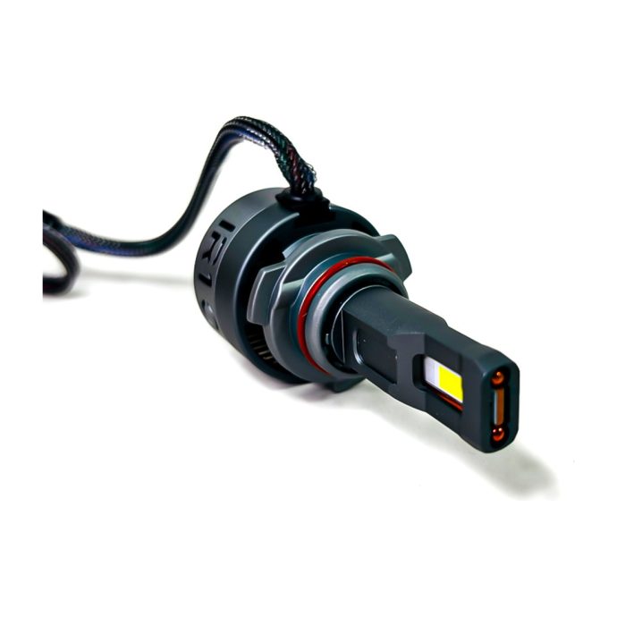 cree led h11 ir100 iron black sapphire super canbus 75w (copia)