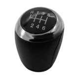 pomo perilla de cambios chevrolet onix prisma con 6ta