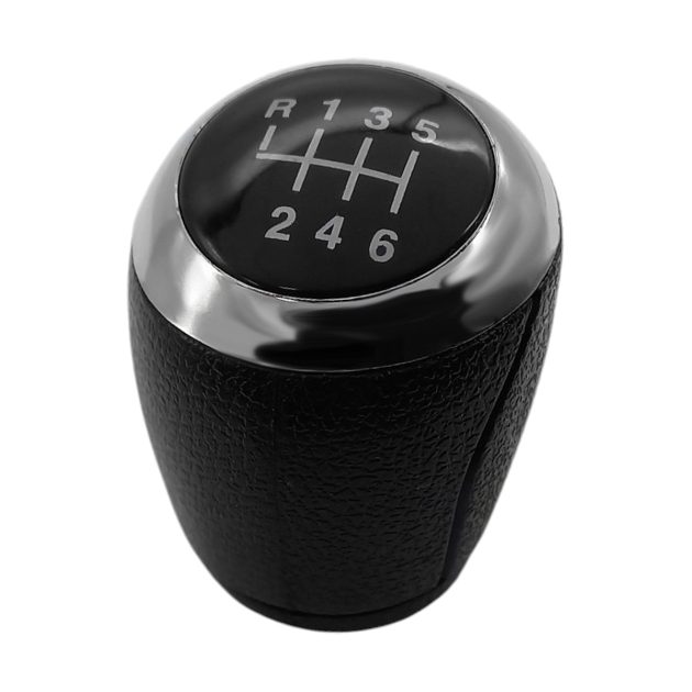 pomo perilla de cambios chevrolet onix prisma con 6ta