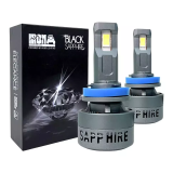 cree led h4 ir100 iron black sapphire super canbus 75w (copia)