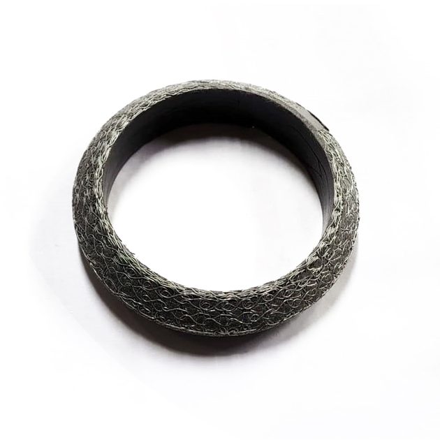 junta anillo de escape chevrolet chevette