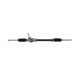 cremallera direccion mecanica hyundai h100 1993 al 2004