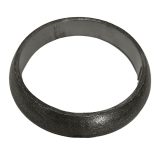 junta anillo de escape renault sandero 1.6 8v