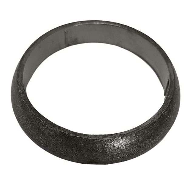 junta anillo de escape renault sandero 1.6 8v