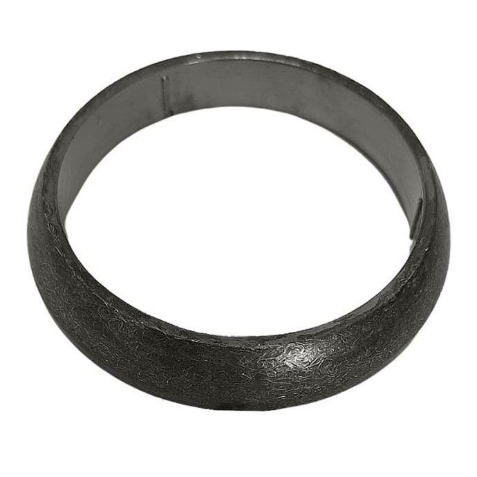 junta anillo de escape renault sandero 1.6 8v