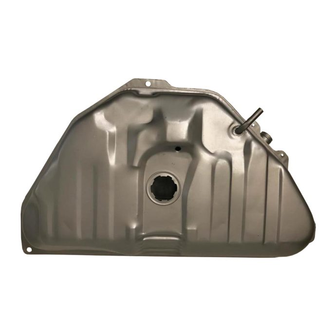 tanque combustible fiat uno duna premio weekend fiorino1985 1993 con agujero